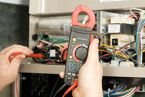 Best Surge Protection Installation  in Palmer, TX