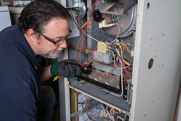 Emergency Electrical Repair Services in Palmer, TX